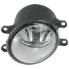 Toyota RAV4 ACA33 ACA38 GSA33 2005~2013 LH Fog Light
