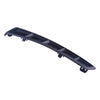 Toyota Camry SE Right Rear Bumper Trim Cover (2018-2020)