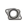 CG-125 Intake Manifold Carburetor Insulator Connector