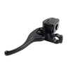 Polaris Sportsman 400-800 Left Brake Master Cylinder Lever