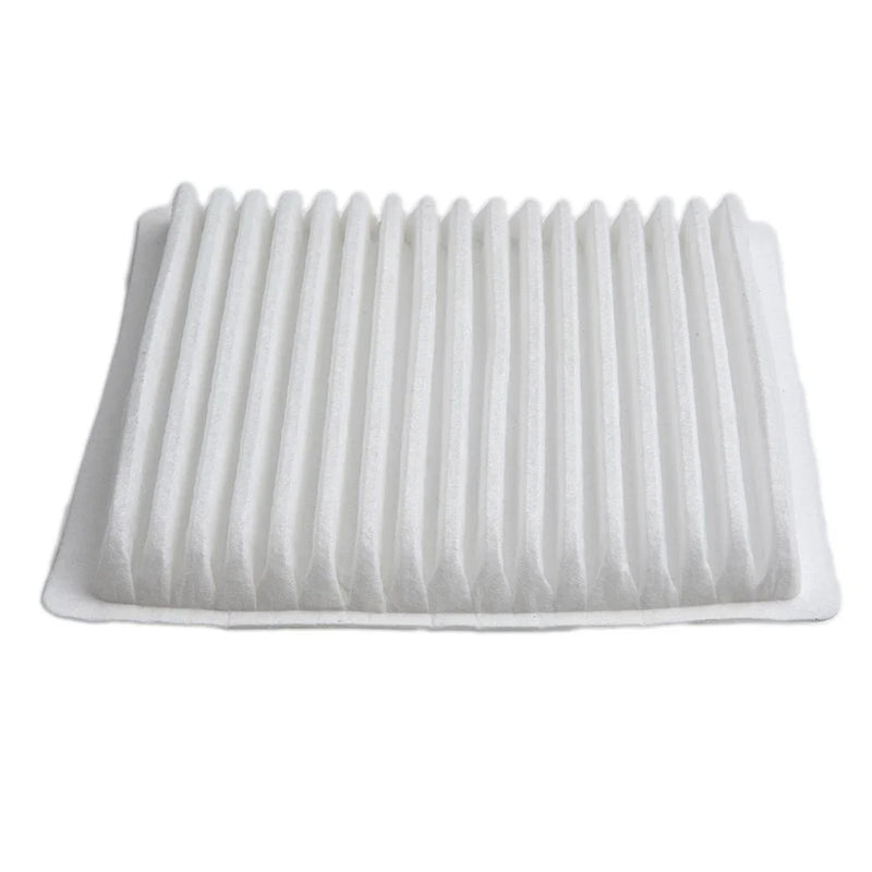 MITSUBISHI Mirage Dust Filter Cabin A/C Air (2014–2018)