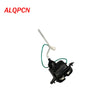 Kia Pregio Van Tailgate Latch Lock (1995-2005)