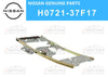 Nissan Silvia S13 180SX Window Regulator Left Door