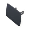 Jaguar XF Front Right Headlamp Washer Cover (2016-2020)