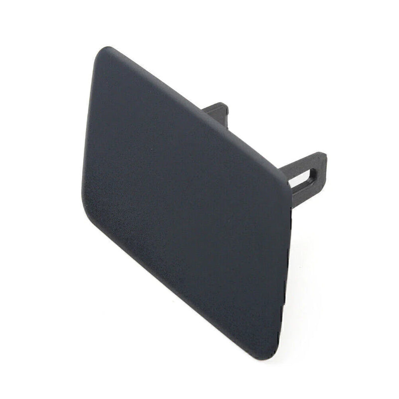 Jaguar XF Front Right Headlamp Washer Cover (2016-2020)