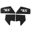 Yamaha MT10 Anti-Slip Traction Tank Pad (2016-2019)