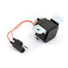 Polaris Predator 500 Starter Relay Solenoid Switch (2003-2006)