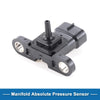 Toyota Tacoma MAP Sensor (2005-2019)