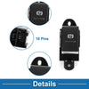 Porsche Cayenne Brake Light Switch