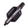 Mitsubishi Pajero Montero Rear Left Exterior Door Handle (2000-2006)