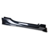 Toyota GR86, Subaru BRZ Side Skirt Covers (2021 - Present)