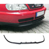 Audi A6 S6 C4 Front Bumper Lip 3 Pcs (1991-1997)