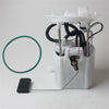Ford Mustang 2.3L Fuel Pump Module (2015-2024)