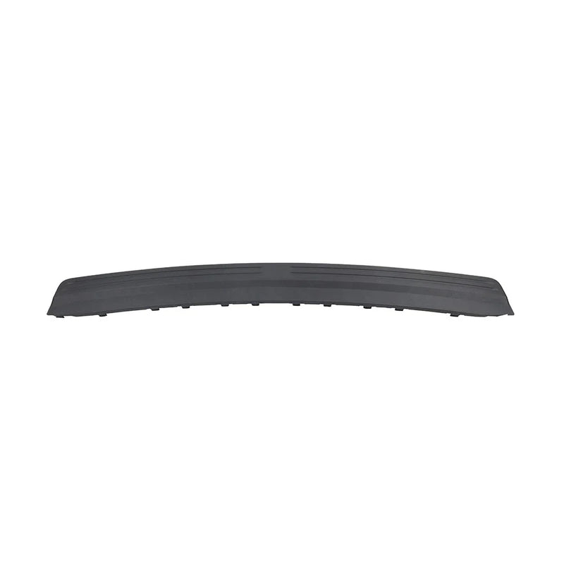 Land Rover Freelander 2 Rear Bumper Step Pad (2008-2015)