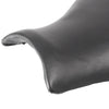 Suzuki GSXR1000 Leather Front Rider Seat (2009-2016)