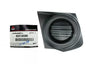 Mitsubishi L200 Triton LH Fog Light Cover (2015-2018)