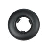 BMW X5 Door Lock Rod 1x Black (1999–2006)