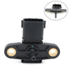 Nissan Navara NP300 Pathfinder Boost Pressure Air Intake MAP Sensor (2015-2023)