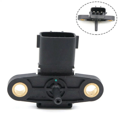 Nissan Navara NP300 Pathfinder Boost Pressure Air Intake MAP Sensor (2015-2023)