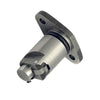 Toyota Corolla, Matrix, MR2 Timing Chain Tensioner (2003-2013)