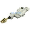 Aprilia MXV450 Rear Brake Master Cylinder Pump (2008-2010)