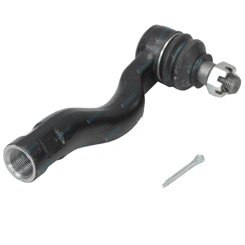 Landcruiser UZJ200R VDJ200R 4.7L 4.5L 07~15 4X4 Right Outer Tie Rod End