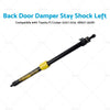 Toyota FJ Cruiser Back Door Damper Stay Shock LH (2007-2014)