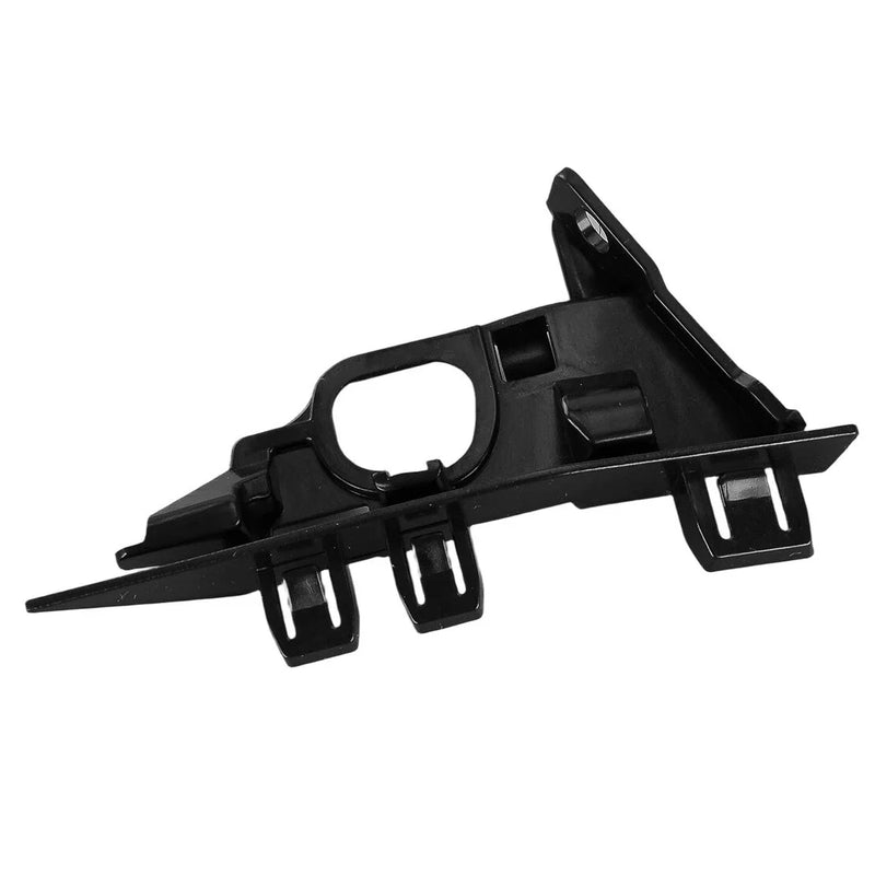 BMW Z4 Right Front Bumper Bracket Support (2003-2008)