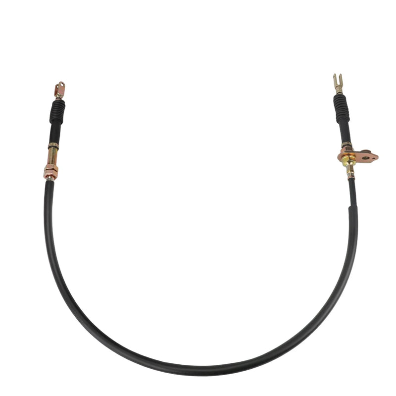 Yamaha Big Bear 350 Reverse Lever Cable (1987–1993)