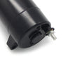 KTM 125 Duke, 200 Duke Starter Motor (2011-2017)