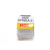 CFMOTO 250CC 500CC Quad Dirt Bike ATV UTV 5 x NGK Spark Plugs
