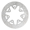 Harley Electra Street Glide 2x 11.8" Front Brake Disc Rotors (2014-2023)
