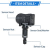 Tesla Model 3 TPMS Sensor (2018-2021)