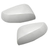 Toyota RAV4 Side Mirror Cover Caps (2019-2022)