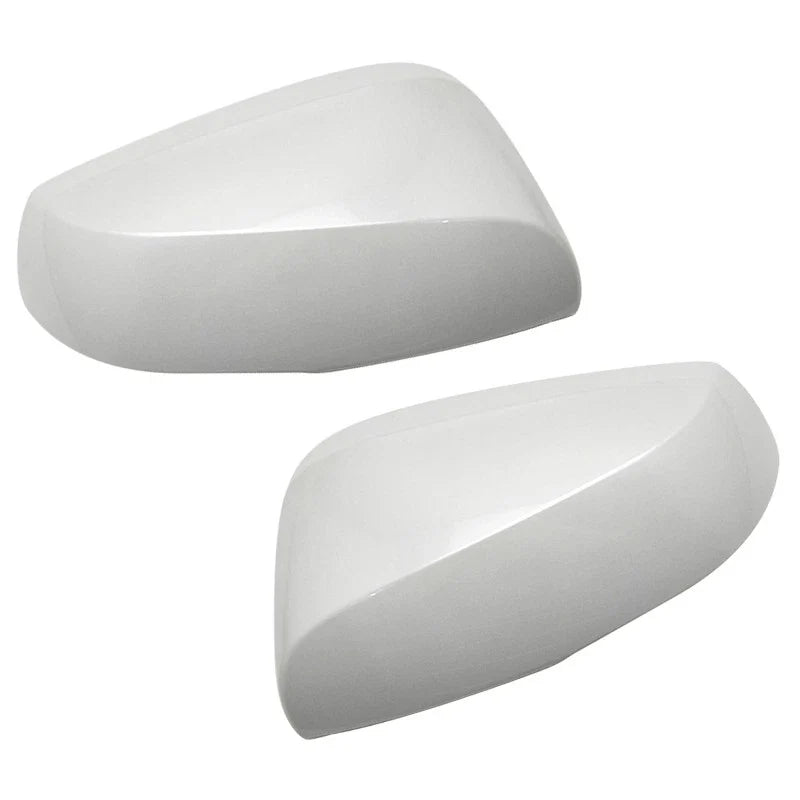 Toyota RAV4 Side Mirror Cover Caps (2019-2022)