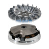 Access ATV 100 DRR Primary Sliding Sheave Comp