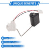 Toyota Corolla Fuel Tank Sending Unit (2005-2015)