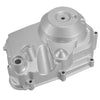 Honda Trail CT70 CRF50 Passport XR50 Z50 Clutch Cover (1969-2023)