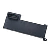 Hyundai I30 FD Master Power Window Switch (2007-2012)