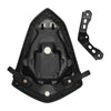 Kawasaki Ninja 300 Pillion Passenger Seat (2013-2017)