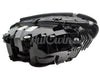 Mercedes Benz S Class W222 (2014-2020) OEM Full LED Right Headlight
