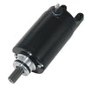 Triumph Tiger 800, Street Triple 675 Starter Motor (2011-2019)