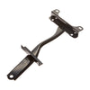2006-2012 Toyota RAV4 Battery Hold Down Clamp Kit (2006-2012)