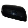 Honda Fit / Jazz Right Side Rearview Mirror Cap Cover (2009-2023)