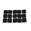 Hyundai Sonata Dashboard Sun Cover Pad (2015-2019)