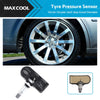 Jeep Grand Cherokee, Chrysler 300C Tyre Pressure Sensor (2005-2010)