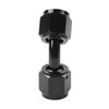 4AN Female - Connector 45 Degree Swivel Coupler Union Fitting Adapter