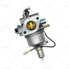 Kawasaki FH531V FH500V 4-Stroke Engine Carburetor