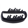 BMW X5 E53 (1999-2006) - Weatherproof Trim Ring Driver Side Mirror Cover