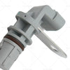 Holden Commodore VE VZ L76 L77 L79 L98 Crank Angle Position Sensor (2006-2013)
